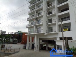 Apartment  for Lease at Thalawathugoda